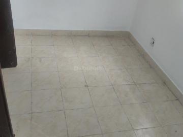1 BHK Apartment in Sector 23B Dwarka for resale New...