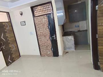 1 BHK Apartment in Sector 51 for resale Noida. The...