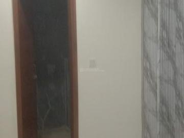 1 BHK Apartment in Sector 51 for resale Noida. The...
