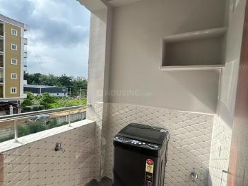 1 BHK Apartment in Serilingampally for rent Hyderabad....