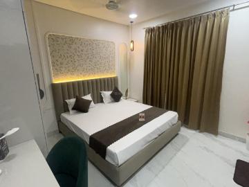 1 BHK Apartment in Sitapura for resale Jaipur. The...