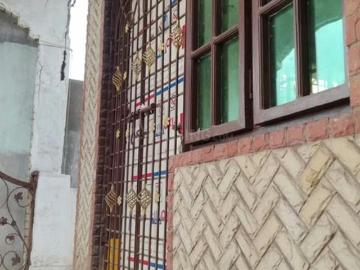 1 BHK Apartment in Sriharipuram for rent Visakhapatnam....
