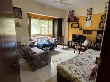 1 BHK Apartment in Powai for rent Mumbai. The reference...