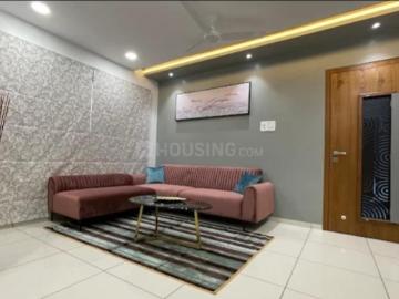 1 BHK Apartment in Palanpur for resale Surat. The...