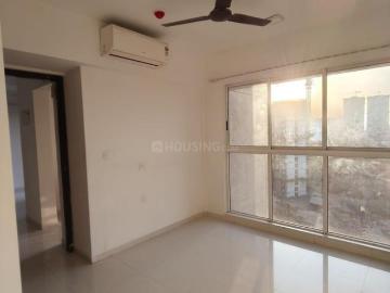 1 BHK Apartment in Usarghar for resale Thane. The...