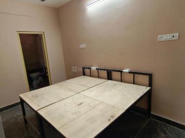 1 BHK Apartment in Perambur for rent Chennai. The...