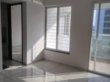1 BHK Apartment in Punawale for rent Pune. The reference...
