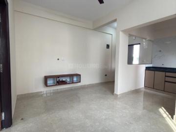 1 BHK Apartment in Ramamurthy Nagar for rent Bengaluru....