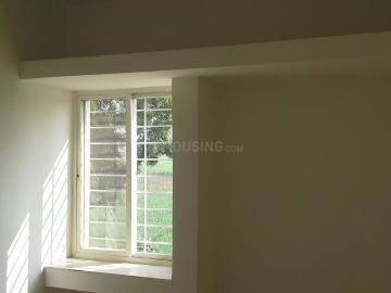 1 BHK Apartment in Wadaki for rent Pune. The reference...