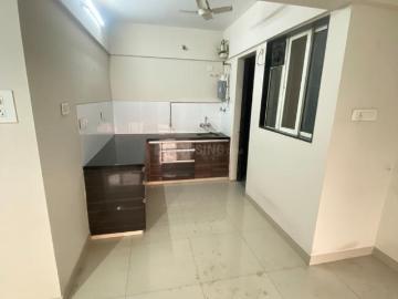 1 BHK Apartment in Wadgaon Sheri for resale Pune. The...