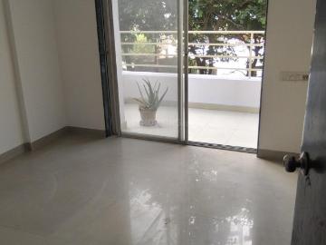 1 BHK Apartment in Tathawade for rent Pune. The...