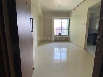1 BHK Apartment in Taloja for rent Navi Mumbai. The...