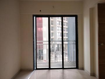 1 BHK Apartment in Taloja for resale Navi Mumbai. The...