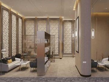1 BHK Apartment in Thakurli for resale Thane. The...