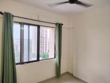 1 BHK Apartment in Thane West for rent Thane. The...