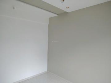 1 BHK Apartment in Thane West for rent Thane. The...