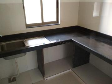 1 BHK Apartment in Thane West for resale Thane. The...