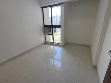 1 BHK Apartment in Thane West for resale Thane. The...