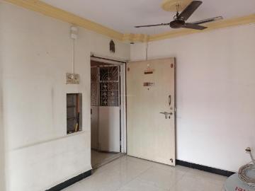 1 BHK Apartment in Thane West for resale Thane. The...