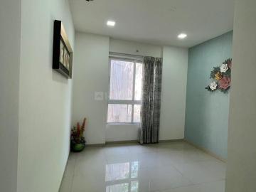 1 BHK Apartment in Thane West for resale Thane. The...