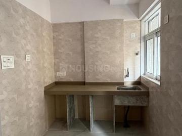 1 BHK Apartment in Thane West for resale Thane. The...