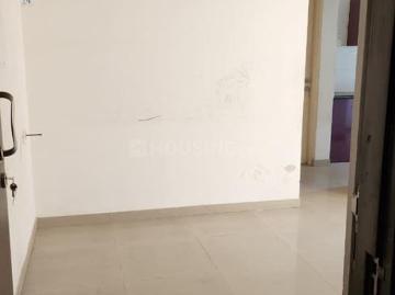 1 BHK Apartment in Thane West for resale Thane. The...