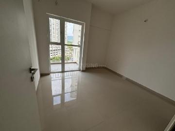1 BHK Apartment in Undri for resale Pune. The reference...