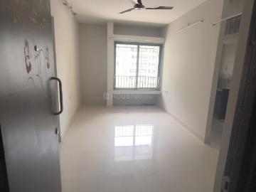 1 BHK Apartment in Ulwe for rent Navi Mumbai. The...