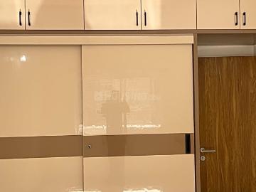 1 BHK Apartment in Uttarahalli Manavarthekaval for rent...