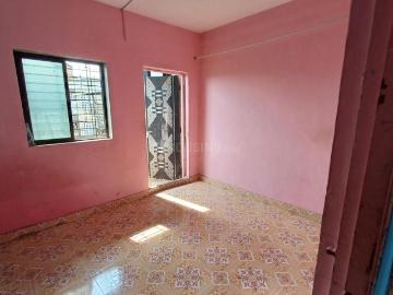 1 BHK Apartment in Virar East for rent Virar. The...