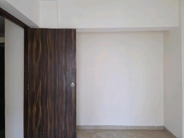 1 BHK Apartment in Virar West for resale Virar. The...