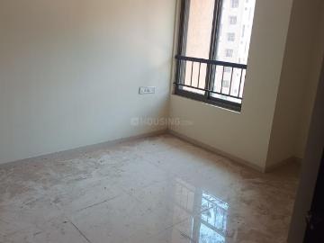 1 BHK Apartment in Virar West for resale Virar. The...