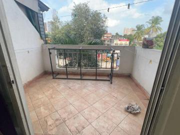 1 BHK Apartment in Vishrantwadi for rent Pune. The...