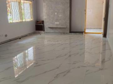 1 BHK Apartment in Yousufguda for rent Hyderabad. The...