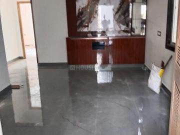 1 BHK Apartment in Yousufguda for rent Hyderabad. The...