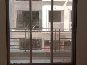 1 BHK Farm House in Badlapur East for resale Badlapur....