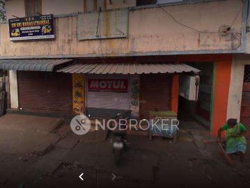 1 BHK Flat for Lease In Vyasarpadi