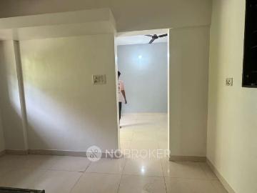 1 BHK Flat In Magarpatta City Zinnia for Rent In Hadapsar