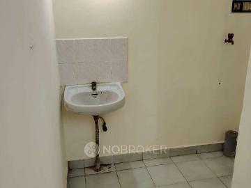 1 BHK Flat In Brindavan Block Madipakkam For Sale In Madipa