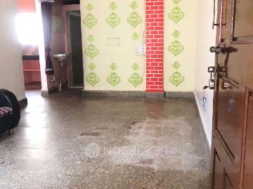 1 BHK Flat In Cimpale Sadan Co Operative Housing Sociecty F