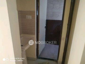 1 BHK Flat In Sunrise Co op Housing Society Ltd for Rent...