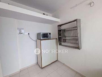 1 BHK House For Sale In Baner