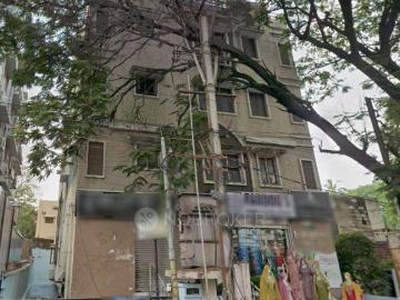 1 BHK House For Sale In Nalan Nagar