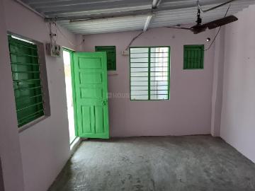 1 BHK Independent Builder Floor in Mylapore for rent...