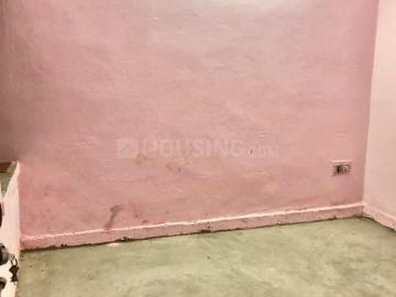 1 BHK Independent Builder Floor in Malviya Nagar for...