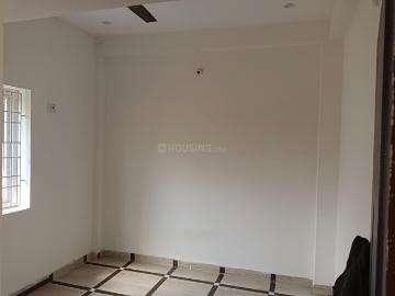 1 BHK Independent Builder Floor in Mannivakkam Extension...