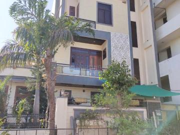1 BHK Independent Builder Floor in Ayodhya Nagar for...