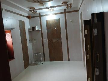 1 BHK Independent Builder Floor in Bapunagar for rent...