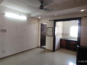 1 BHK Independent Builder Floor in Govindpuri for resale...
