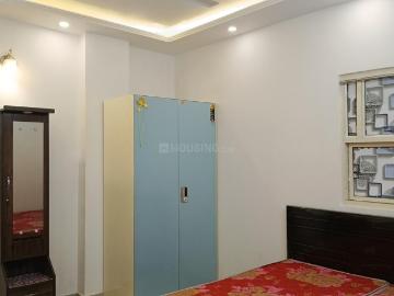 1 BHK Independent Builder Floor in Govindpuri for resale...